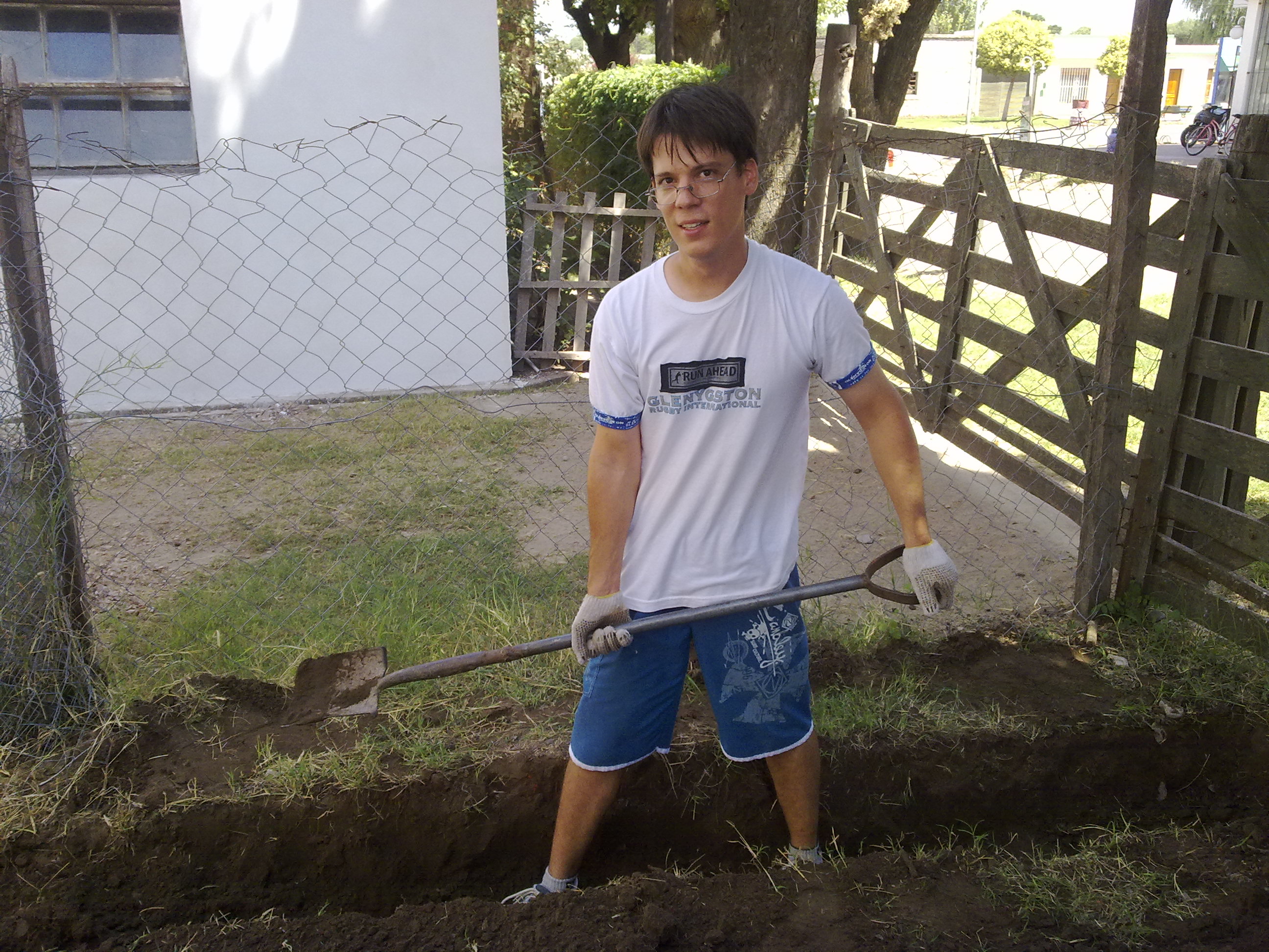 fotos/2010-03-14 - Simientos en la chiquilo/07032010214.jpg